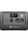 Зарядна станція BLUETTI PowerOak EB70 1000W (716 Вт·год)